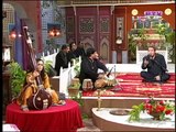 Jaan-e-Baharan - Muhammad Ali Shehki