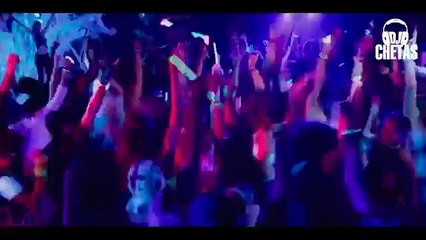 Dj Chetas best remixes (all in one)
