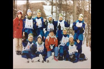 三鬼タカシ追悼 from Junchan