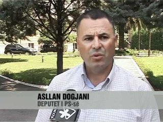 Lazarati, sfida qe vazhdon - Vizion Plus - News - Lajme