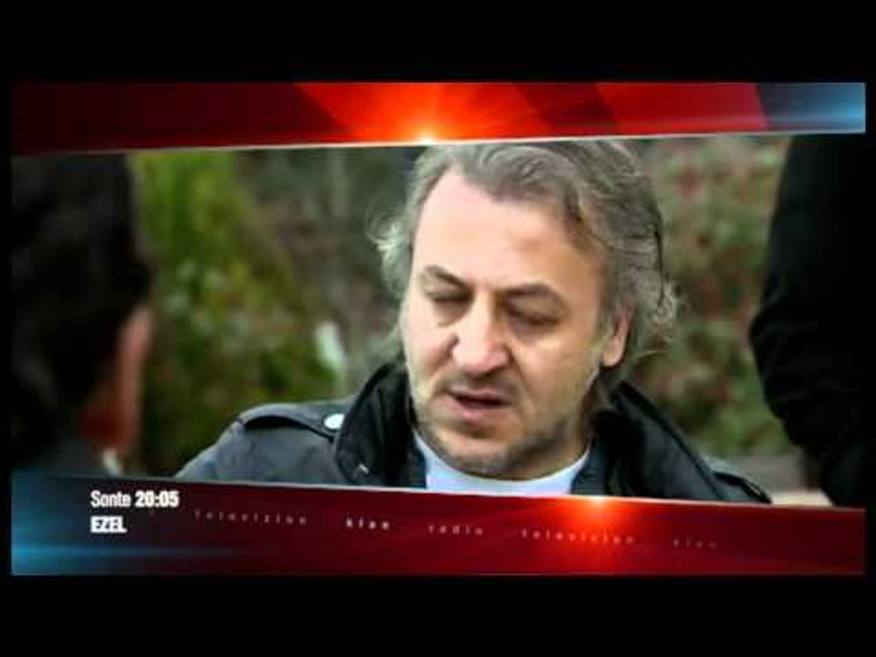 EZEL SONTE - 11 KORRIK