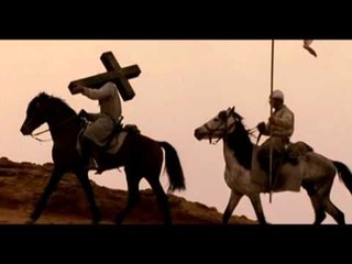 Tring History |Trailer | se shpejti ne Tring