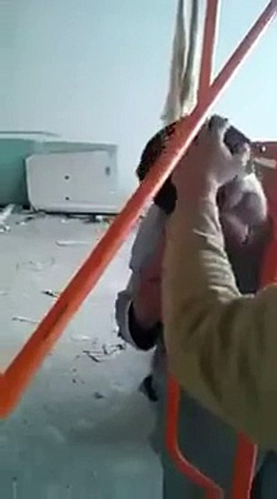 Pagal Pathan most watch -