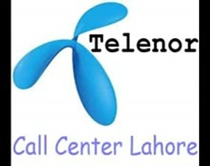 Telenor Call Center Prank Very Funny-Must Watch -