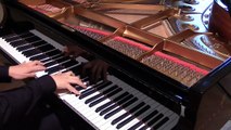 Mahou Shoujo Madoka Magica - Soundtrack Medley [piano]