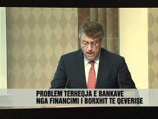 Fullani: Ky është viti me i keq - Vizion Plus - News - Lajme