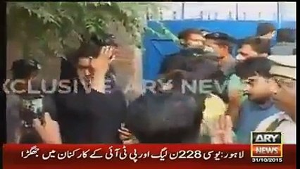 Watch and enjoy video plzzzzzzzzzz like and share