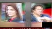 What People Say About Imran Khan & Reham Khan Divorce, Latest Gallop Survey