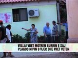 Masakër brenda familjes ne Shëngjin - Vizion Plus - News - Lajme