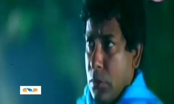 Bangla New Natok 2015 - Ekti Birat Shongbordhona - ft. Mosharraf Karim, Faria