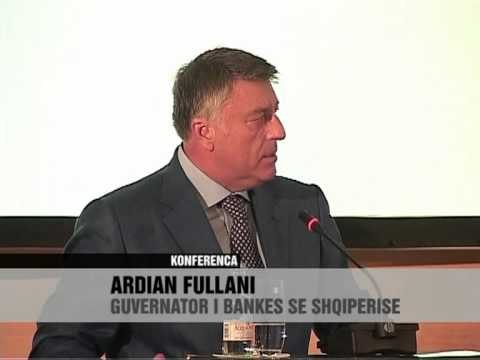 Ekonomia mbi politiken - Vizion Plus - News - Lajme