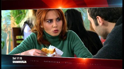 SHAMIKUQJA SOT 19 KORRIK