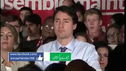 Watch and enjoy video plzzzzzzzzzz like and share