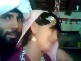 Taliban Scandal In Swat _ Taliban Scandal In Swat Girl Leak Video