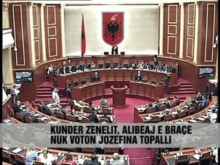 Miratohet Artan Zeneli - Vizion Plus - News - Lajme