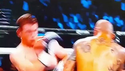 Canelo Alvarez Derrota a Miguel Cotto - Gana por Desicion Unanime