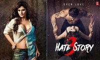 Hate Story 3 Indian Movie Video Full Official 2015 - Zareen Khan, Karan Singh - Armaan Malik With Song Wajah Tum Ho 2016