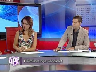 ZIP - 26 Korrik 2012 - Vizion Plus - Informacion