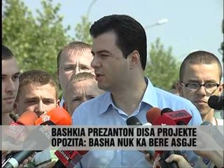 Vendoret, lufte deklaratash - Vizion Plus - News - Lajme