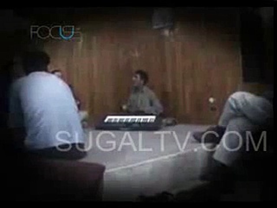 Funny Pathan Very Amazing Cricket Commentry
