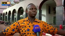 Bamako: le récit de la prise d'otages par le maître d'hôtel du Radisson