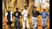 Rare Unseen Photos Pics of Great Indian Cricketer Sachin Tendulkar The Legend -