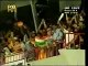 Sachin Tendulkar vs Shane Warne - 2 (1998 sharjah)