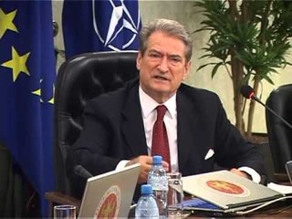 "Statusi, faji i Edi Rames" - Vizion Plus - News - Lajme