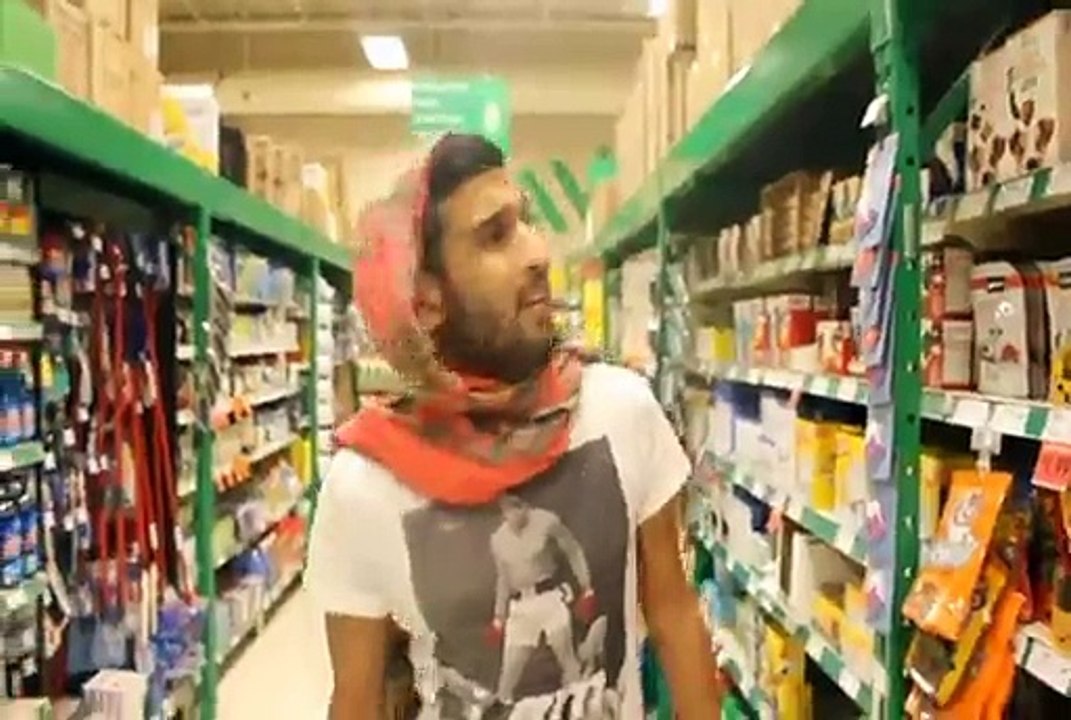 whatsapp video
