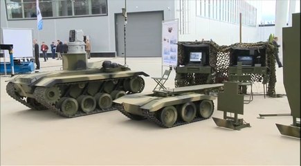 Армейский магазин от 22.11.2015. www.voenvideo.ru