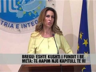 PS: Te votoje "imunitetin" - Vizion Plus - News - Lajme