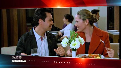 SHAMIKUQJA SOT 3 GUSHT