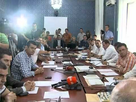 83% e parave te Imamit ne terr - Vizion Plus - News - Lajme