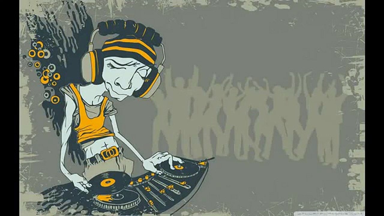 Nonstop - 100 Track Cực Mạnh - Đủ Để AE Lên Hàng - DJ Hưng Khờ Remix