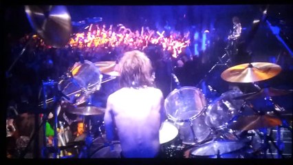 X-Japan - X (Japanese Rock Classic)