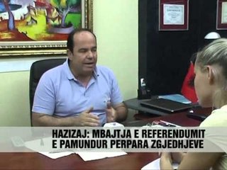 Video herunterladen: Ekspertet për idenë e Berishës - Vizion Plus - News - Lajme