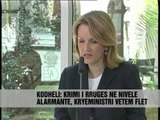 PS: Berisha varfëroi shqiptaret - Vizion Plus - News - Lajme