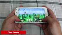 Mejores Juegos GRATIS de la Semana para Android | SUPER Juegos GRATUITOS