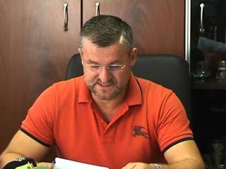 USHQIME TE RREZIKSHME AUTORITETI SHENDETESOR GJEN SHKELJE TE HIGJENES NE LOKALE LAJM