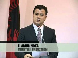 Regjistrim ekonomisë ne fshat - Vizion Plus - News - Lajme