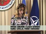 Replikat për kreun e SHISH - Vizion Plus - News - Lajme