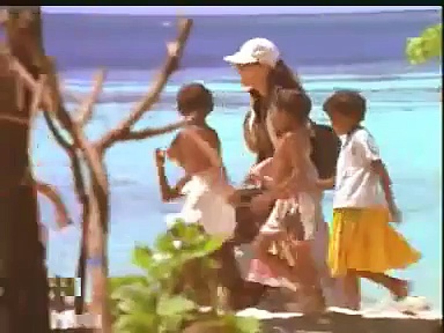 Maine Dekhe Hain Sabhi Rang Duniya Ke - Raageshwar - video Dailymotion