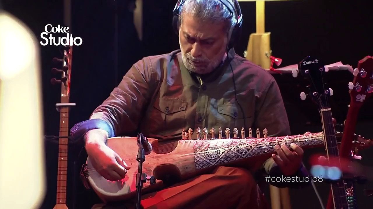 Tajdar e Haram song. by atif aslam. hd song