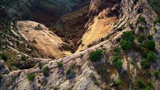 Pricing the Planet - Ep2 promo