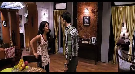 Aa ja Jee Le Zara  - Ankur Arora Murder Case