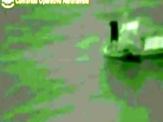 OPERACIONI ANTI DROGE POLICIA SPANJOLLE BLLOKON 3 TON NE BRIGJET PORTUGEZE LAJM