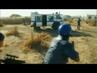 RRITET BILANCI SHKON NE 30 NUMRI I MINATOREVE TE VRARE NE AFRIKEN E JUGUT LAJM