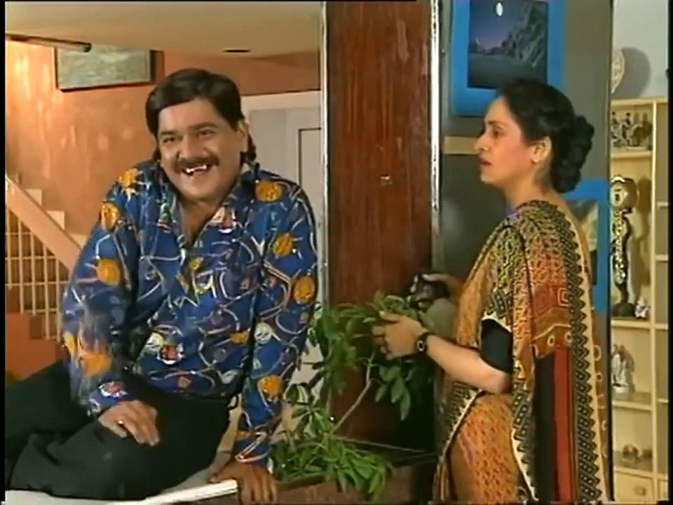 All The Best -DD Metro (DD2)