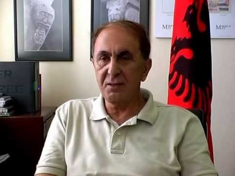 INSTITUTI I MONUMENTEVE SIPAS APOLLON BAÇES FAJIN E KANE AUTORITETET LOKALE LAJM