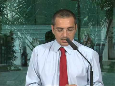 MARREVESHJA DETARE PS KERKON TRANSPARENCE NGA PRESIDENTI BUJAR NISHANI LAJM